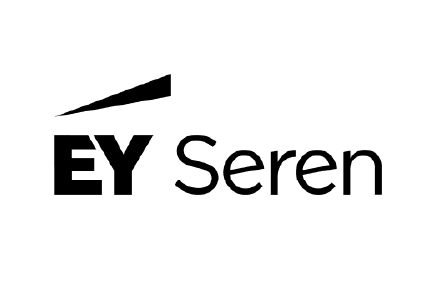 Ey 01